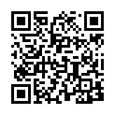 cqrcode